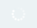 getImage.gif