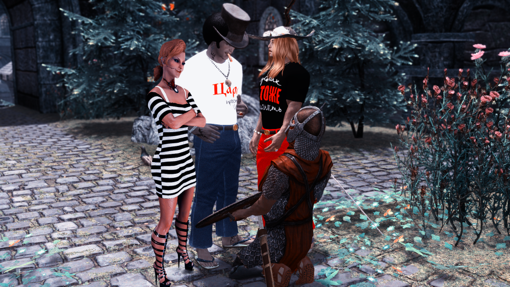 Gf1xr5j7_o.png.png