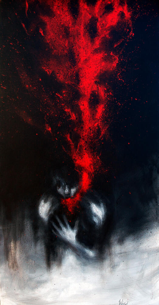 ghost__by_nicktheartisticfreak.jpg.jpeg