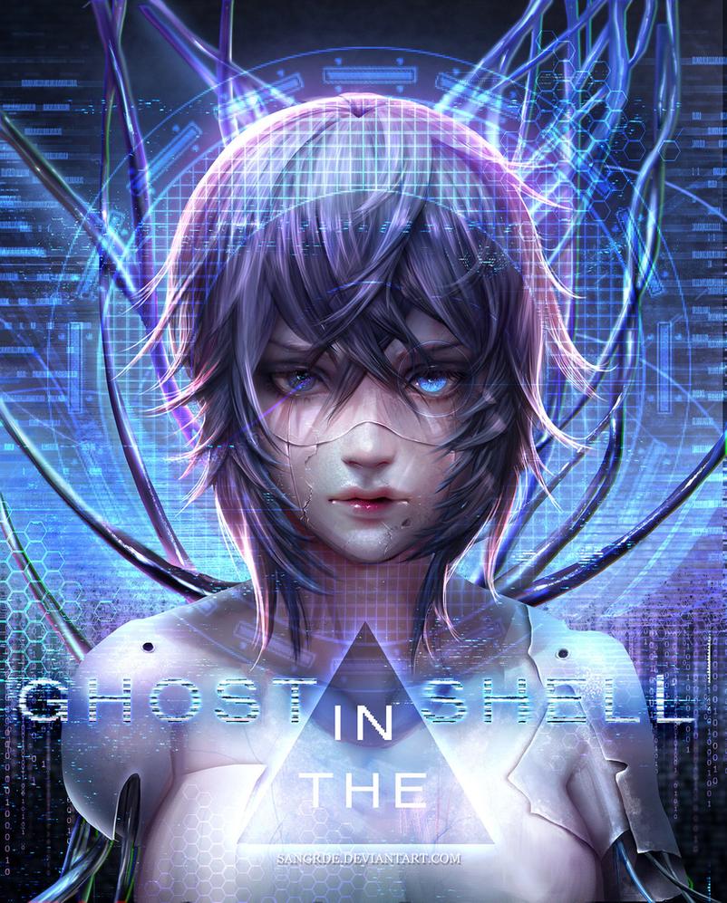 ___ghost_in_the_shell____by_sangrde-db4grox.jpg.jpeg