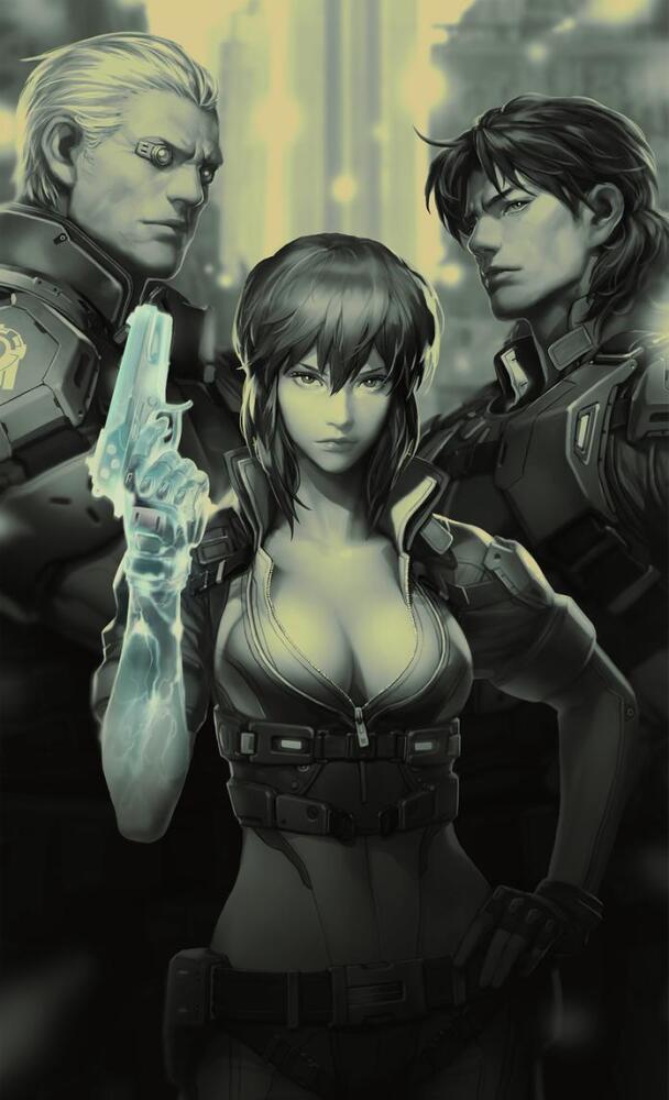 ghost_in_the_shell_opened_image01_by_tataar-d87hcsx.jpg.jpeg