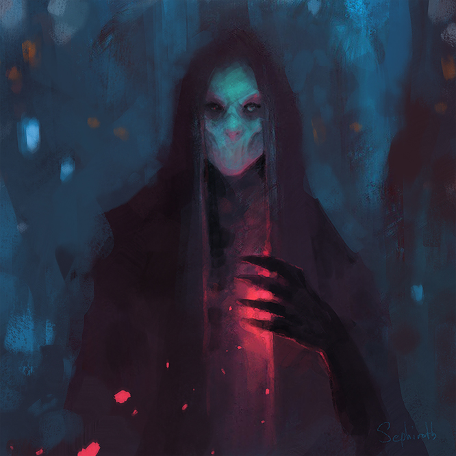 ghost_of_hope_by_sephiroth_art-d9ljl91.jpg.jpeg