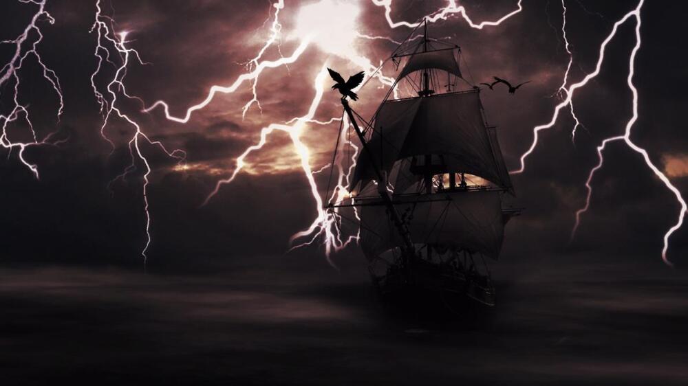 ghost_ship_by_igormiyamura-d6f922y.jpg.jpeg