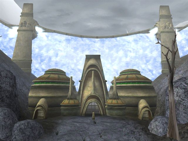 ghostgate_front.jpg.jpeg