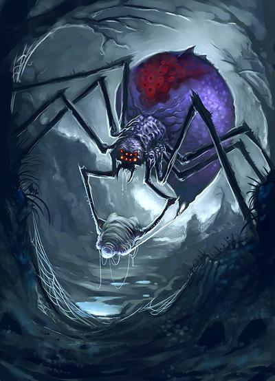 giant_spider_by_scottpurdy-d2y8aba.jpg.jpeg