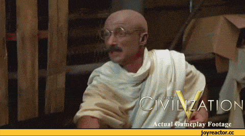 gif-Civilization-%D0%98%D0%B3%D1%80%D1%8B-%D1%86%D0%B8%D0%B2%D0%B8%D0%BB%D0%B8%D0%B7%D0%B0%D1%86%D0%B8%D1%8F-1140311.gif