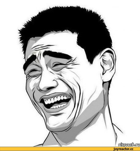 gif-nba-%D0%B1%D0%B0%D1%81%D0%BA%D0%B5%D1%82%D0%B1%D0%BE%D0%BB-%D0%AF%D0%BE-%D0%9C%D0%B8%D0%BD-1691350.jpg.jpeg