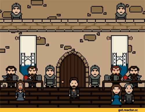 %D0%B3%D0%B8%D1%84%D0%BA%D0%B0-Game-of-Thrones-%D1%81%D0%B5%D1%80%D0%B8%D0%B0%D0%BB%D1%8B-pixel-art-1176799.gif