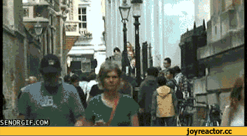%D0%B3%D0%B8%D1%84%D0%BA%D0%B8-%D0%91%D1%8D%D1%82%D0%BC%D0%B5%D0%BD-453246.gif