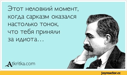 %D0%B3%D0%B8%D1%84%D0%BA%D0%B8-%D0%B1%D1%83%D1%80%D0%B3%D0%B5%D1%80-%D1%8D%D0%BA%D1%81%D0%BF%D0%B5%D1%80%D0%B8%D0%BC%D0%B5%D0%BD.jpeg