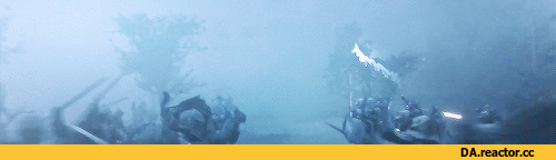 %D0%B3%D0%B8%D1%84%D0%BA%D0%B8-Dragon-Age-%D0%98%D0%B3%D1%80%D1%8B-Dragon-Age-Inquisition-1676079.gif