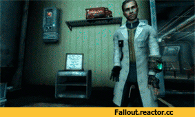 %D0%B3%D0%B8%D1%84%D0%BA%D0%B8-Fallout-%D0%98%D0%B3%D1%80%D1%8B-Fallout-3-1017179.gif