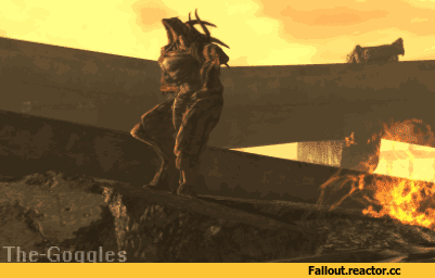%D0%B3%D0%B8%D1%84%D0%BA%D0%B8-Fallout-New-Vegas-Fallout-%D1%84%D1%8D%D0%BD%D0%B4%D0%BE%D0%BC%D1%8B-1120361.gif