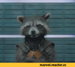 %D0%B3%D0%B8%D1%84%D0%BA%D0%B8-Guardians-of-the-Galaxy-Marvel-%D1%84%D1%8D%D0%BD%D0%B4%D0%BE%D0%BC%D1%8B-972728.gif