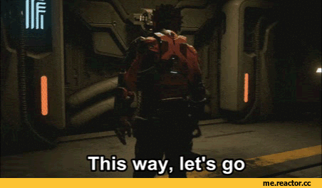 %D0%B3%D0%B8%D1%84%D0%BA%D0%B8-%D0%98%D0%B3%D1%80%D1%8B-Mass-Effect-%D1%84%D1%8D%D0%BD%D0%B4%D0%BE%D0%BC%D1%8B-3714772.gif