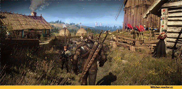 %D0%B3%D0%B8%D1%84%D0%BA%D0%B8-%D0%B8%D0%B3%D1%80%D1%8B-witcher-50-fps-1028670.gif