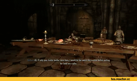 %D0%B3%D0%B8%D1%84%D0%BA%D0%B8-TES-%D1%84%D1%8D%D0%BD%D0%B4%D0%BE%D0%BC%D1%8B-Skyrim-1638148.gif