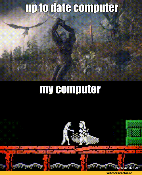 %D0%B3%D0%B8%D1%84%D0%BA%D0%B8-Witcher-3-The-Witcher-%D0%98%D0%B3%D1%80%D1%8B-2121246.gif