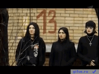 GIFUS.RUgotikrestyatsya4051_yapfiles.ru.gif
