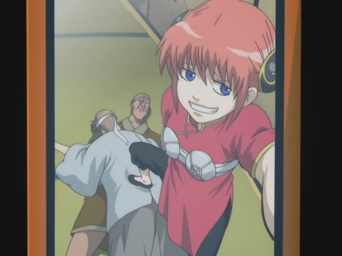 Gintama_4.jpg.jpeg