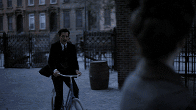 giphy.gif