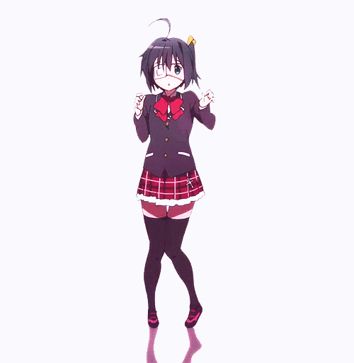 giphy.gif
