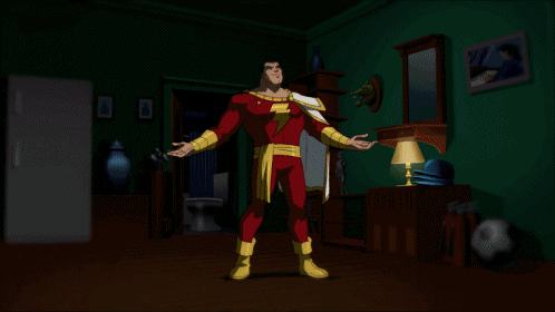 giphy.gif