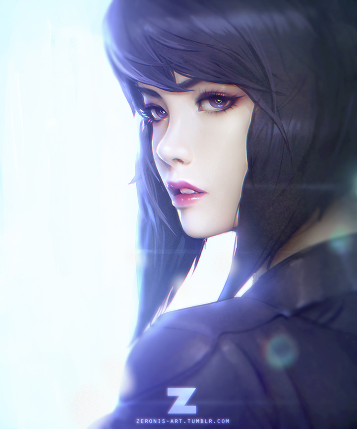 gits_major_01_by_zeronis-da1r3od.jpg.jpeg