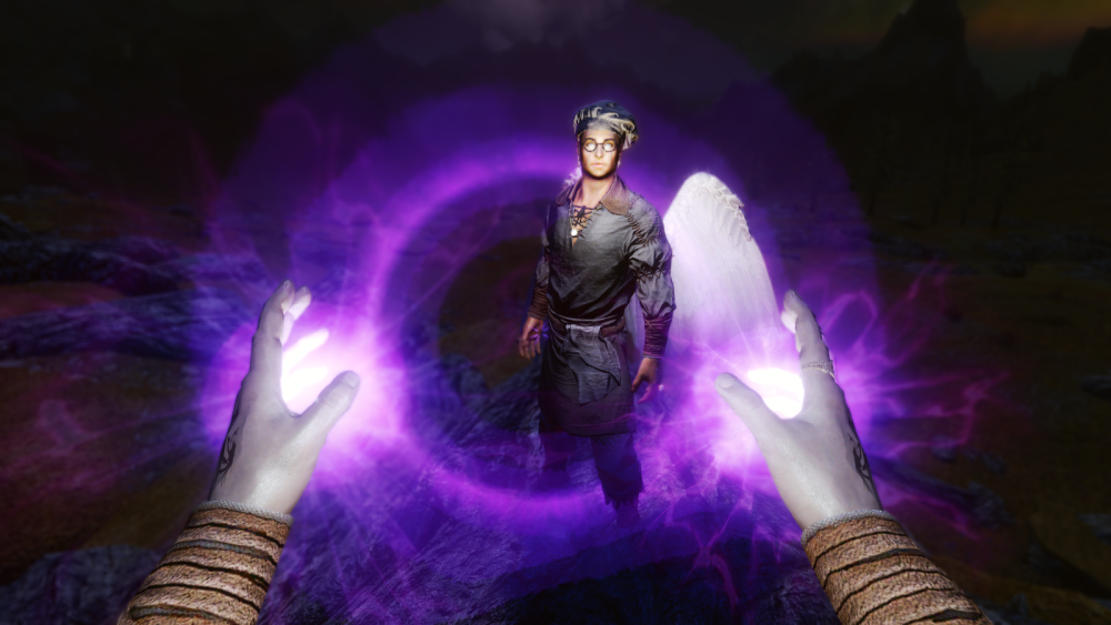 giZLUhqN_o.png.png