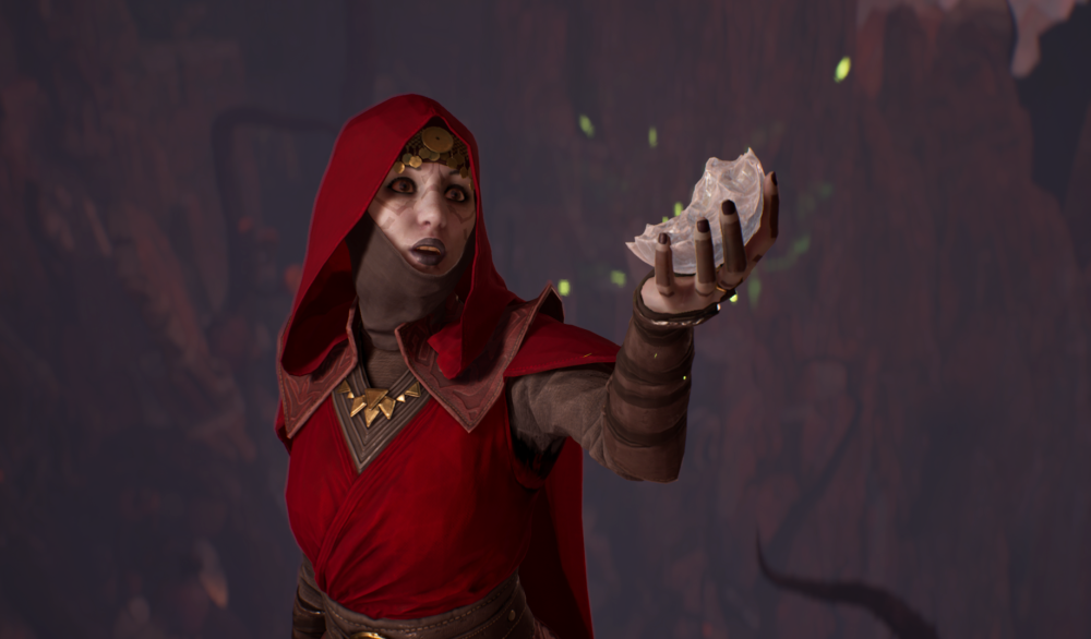 GJX6r.png.png