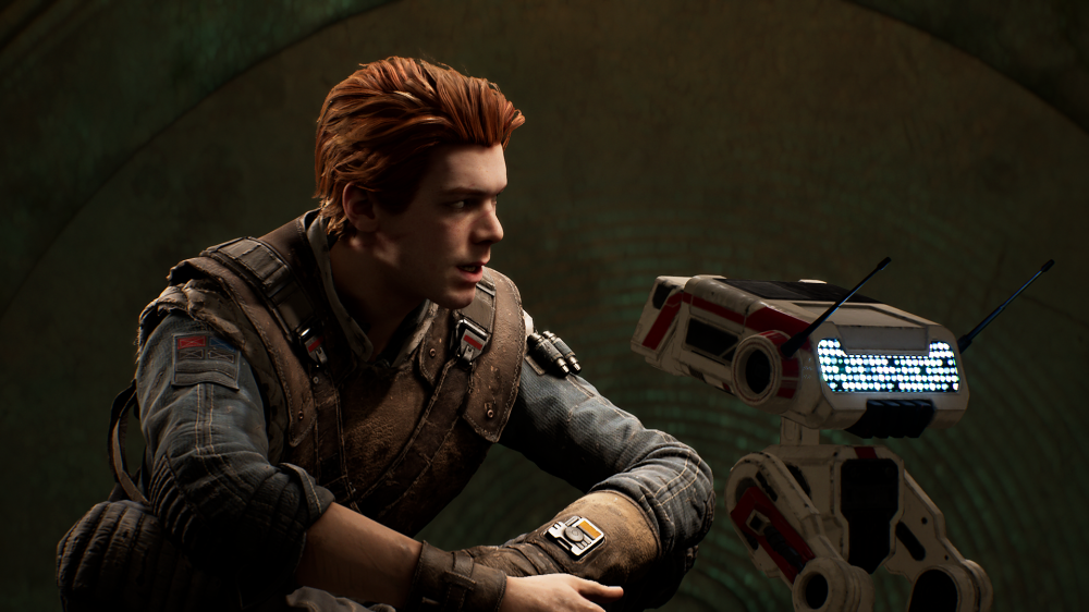 GJX6W.png.png