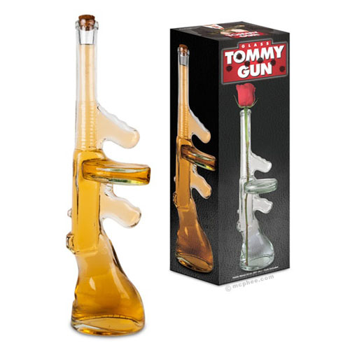 glass-tommy-gun.jpg.jpeg