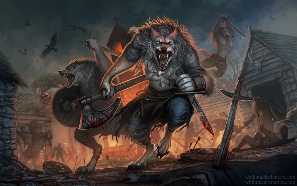gods_of_war_arise__by_whiluna-daiazsq.png.png