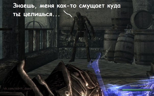 gOgOzbDyA6E.jpg.jpeg