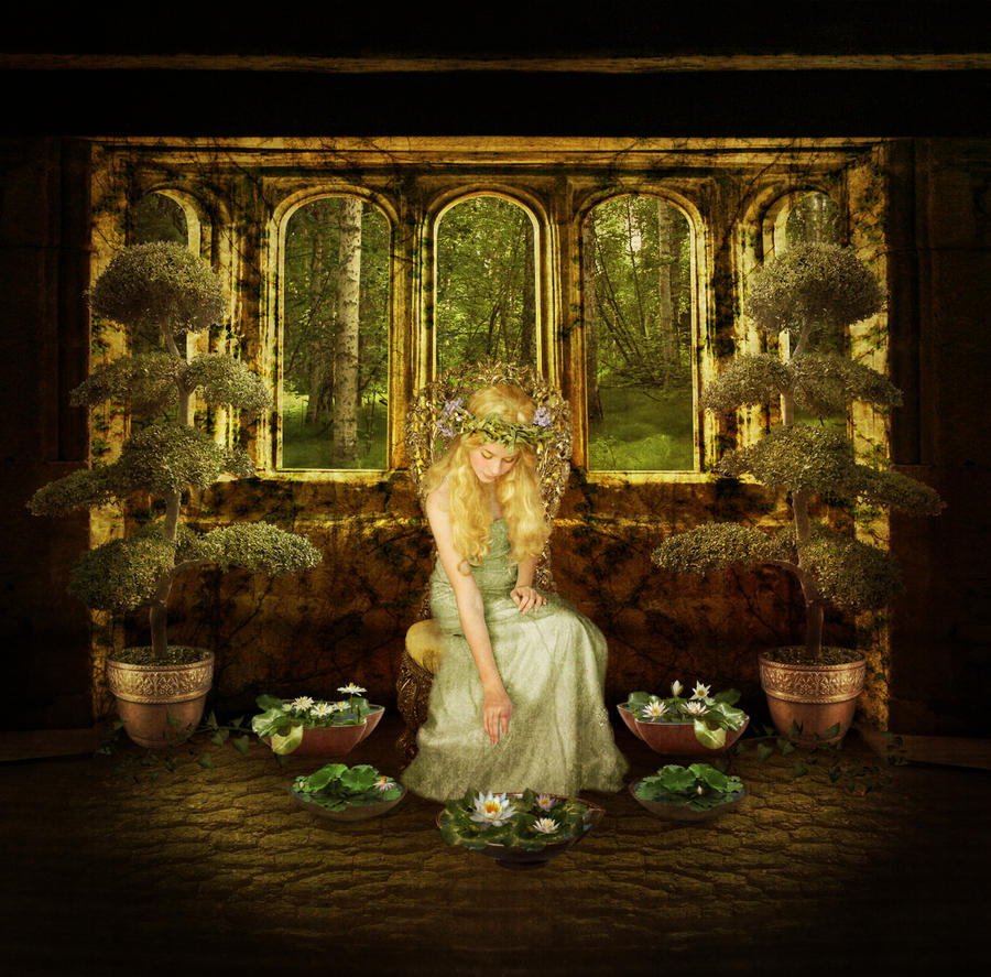 goldberry_in_the_house_of_tom_bombadil_by_jinxmim-d4m41k3.jpg.jpeg