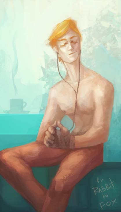 golden_boy_by_gauntletto-danahlp.jpg.jpeg