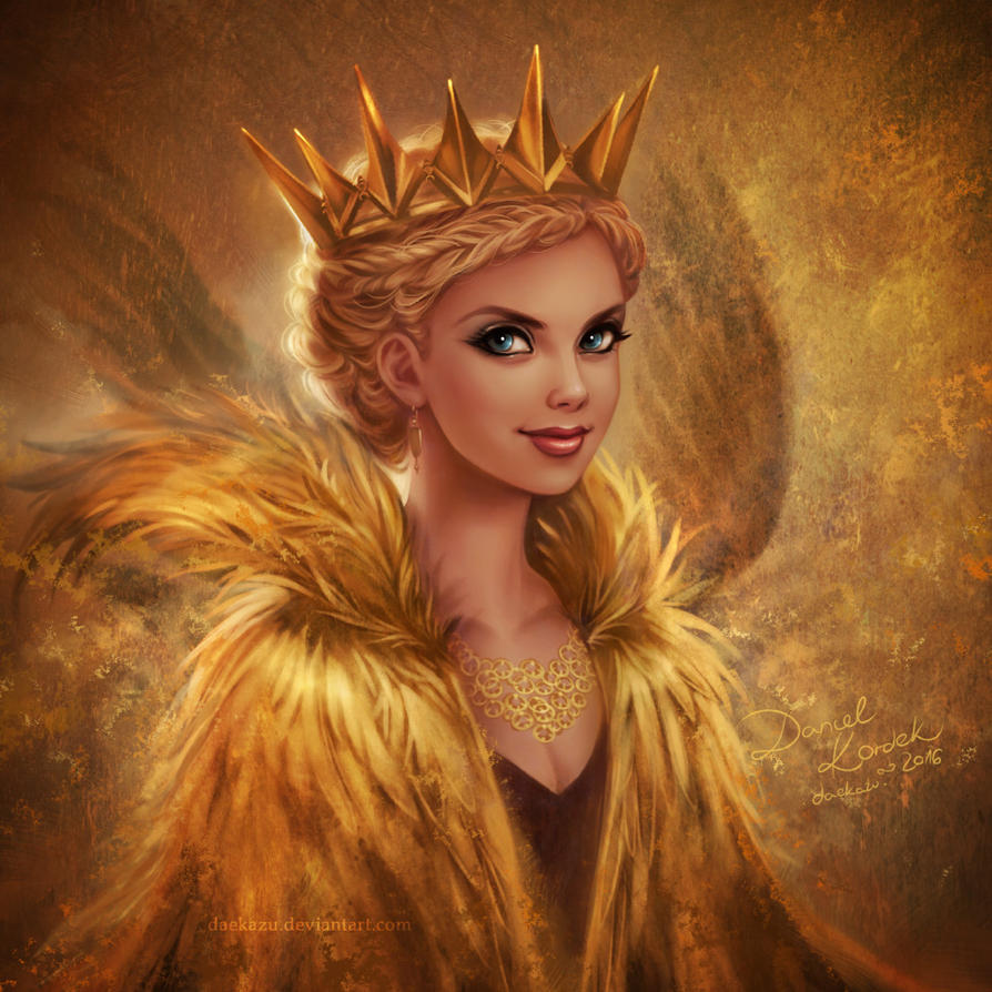 golden_queen_ravenna_by_daekazu-d9pbacd.jpg.jpeg