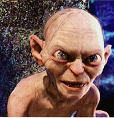 Gollum.jpg.jpeg