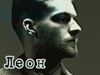 gon4ar.png.webp.png