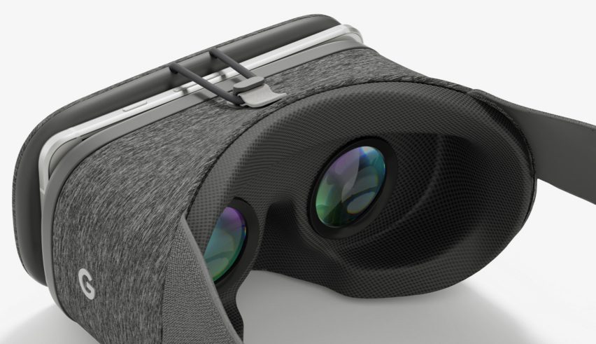 google-virtual-reality-headset-technology-homeware-news-product-design_dezeen_1704_col_2-852x491.jpg.jpeg