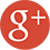 googleplus.png.png
