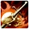 Горькая_участь_безродных.png.webp
