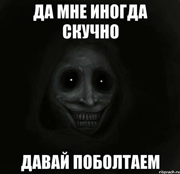 gost_44915491_orig_.jpg.jpeg