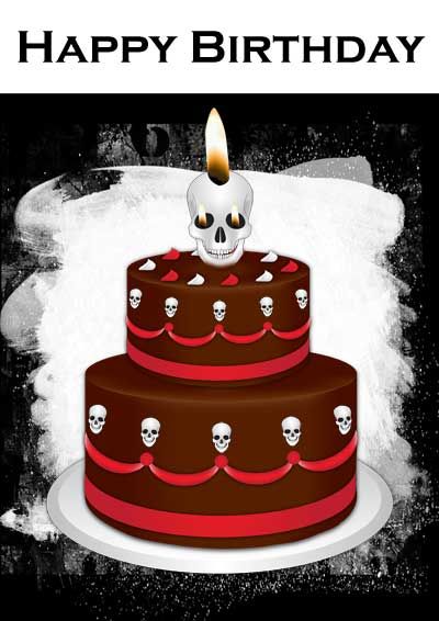 gothc-clipart-birthday-2.jpg.jpeg