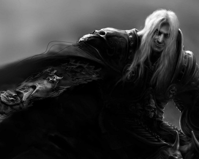 gothic_08_0306.jpg.jpeg