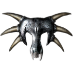gothic_icon_by_darthterro-d31r207.png.png