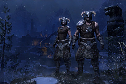 gp_crwn_costumes_dragonwarrior_1x1.jpg.jpeg