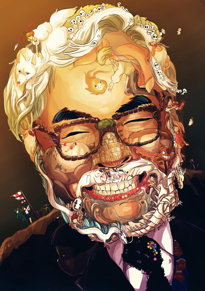 gQ6Q2MF.jpg.jpeg