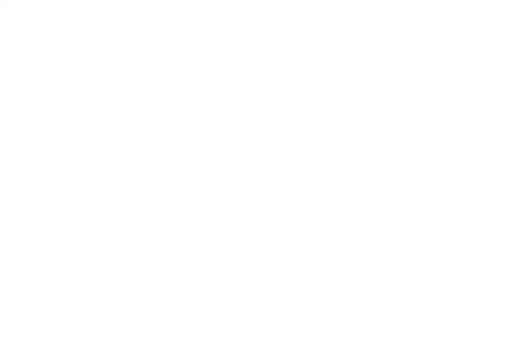 GQpZrOY.png.webp.png