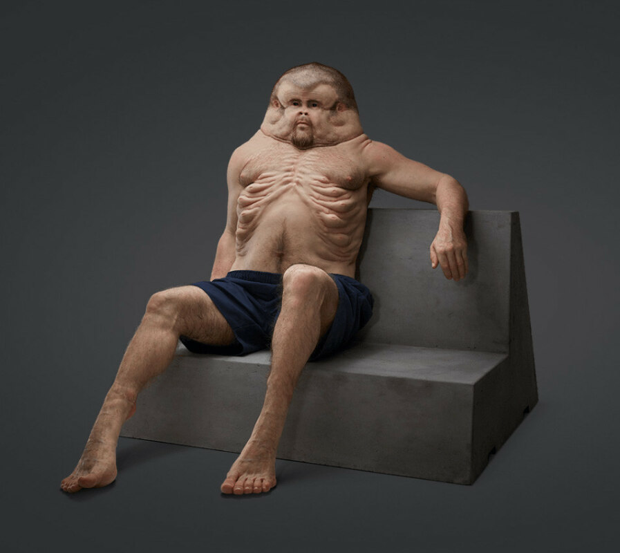 Graham-Sculpure.jpg.jpeg